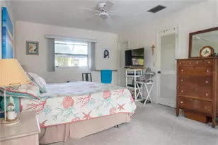 3614 22nd Ave W, Bradenton, FL 34205 - Photo 33