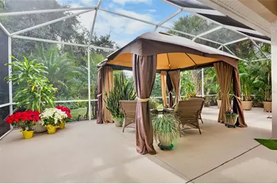 5014 Hanging Moss Lane, Sarasota, FL 34238 - Photo 17