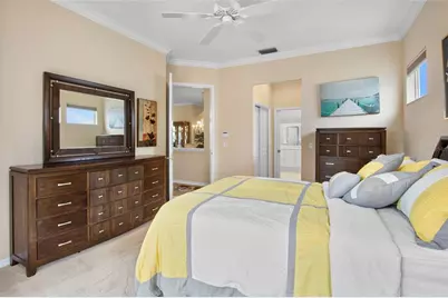 5014 Hanging Moss Lane, Sarasota, FL 34238 - Photo 23