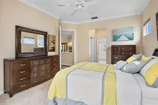 5014 Hanging Moss Ln, Sarasota, FL 34238 - Photo 23