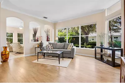 5014 Hanging Moss Lane, Sarasota, FL 34238 - Photo 5