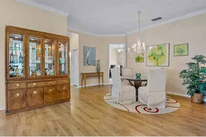 5014 Hanging Moss Lane, Sarasota, FL 34238 - Photo 7