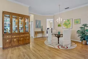 5014 Hanging Moss Ln, Sarasota, FL 34238 - Photo 7