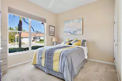 5014 Hanging Moss Lane, Sarasota, FL 34238 - Photo 27