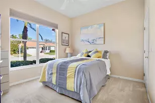 5014 Hanging Moss Ln, Sarasota, FL 34238 - Photo 27