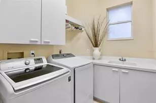 5014 Hanging Moss Ln, Sarasota, FL 34238 - Photo 33