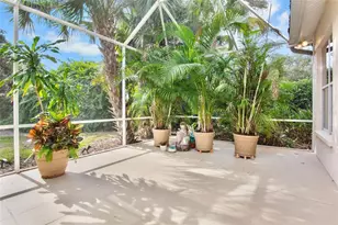 5014 Hanging Moss Ln, Sarasota, FL 34238 - Photo 19