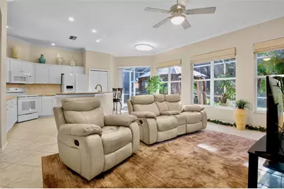 5014 Hanging Moss Lane, Sarasota, FL 34238 - Photo 11