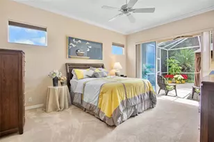 5014 Hanging Moss Ln, Sarasota, FL 34238 - Photo 21