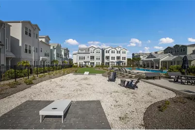 2245 Muesel Street, Sarasota, FL 34237 - Photo 35