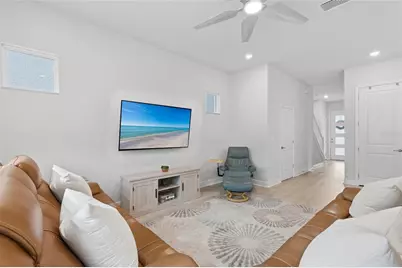 2245 Muesel Street, Sarasota, FL 34237 - Photo 7