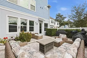 2245 Muesel St, Sarasota, FL 34237 - Photo 29