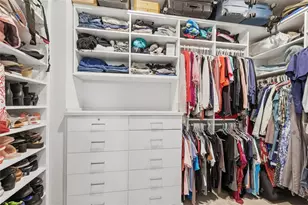 2245 Muesel St, Sarasota, FL 34237 - Photo 19