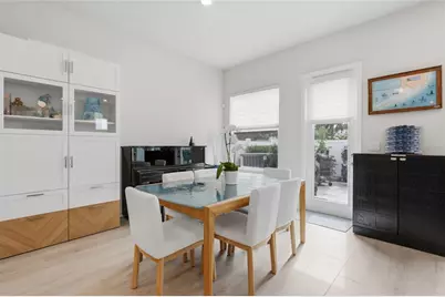 2245 Muesel Street, Sarasota, FL 34237 - Photo 11