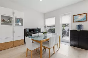 2245 Muesel St, Sarasota, FL 34237 - Photo 11