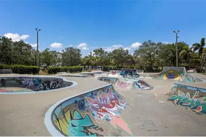 2245 Muesel Street, Sarasota, FL 34237 - Photo 43