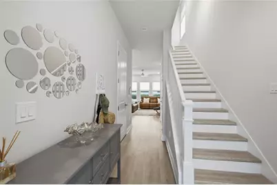 2245 Muesel Street, Sarasota, FL 34237 - Photo 3