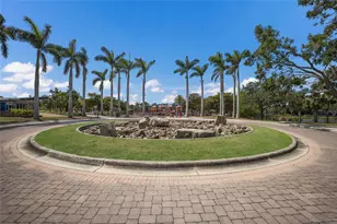 2245 Muesel St, Sarasota, FL 34237 - Photo 41