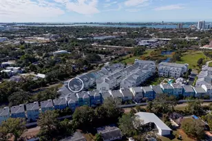 2245 Muesel St, Sarasota, FL 34237 - Photo 31