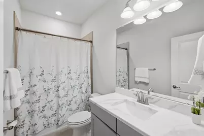 2245 Muesel Street, Sarasota, FL 34237 - Photo 25