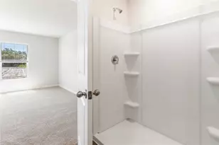 8804 Clear View St, Parrish, FL 34219 - Photo 13