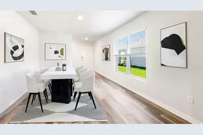 8804 Clear View Street, Parrish, FL 34219 - Photo 3