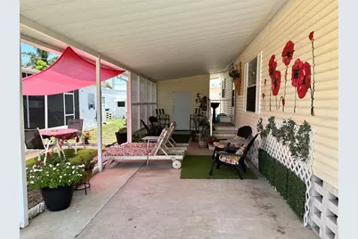 3002 12th Street W, Palmetto, FL 34221 - Photo 3
