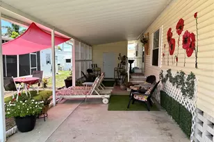 3002 12th St W, Palmetto, FL 34221 - Photo 3