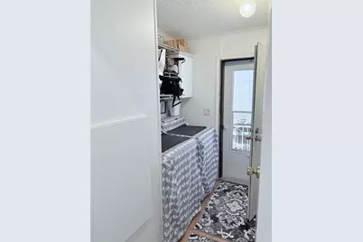3002 12th Street W, Palmetto, FL 34221 - Photo 19