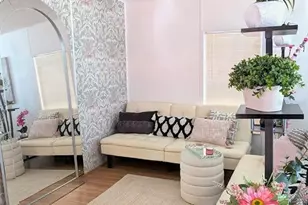 3002 12th St W, Palmetto, FL 34221 - Photo 7