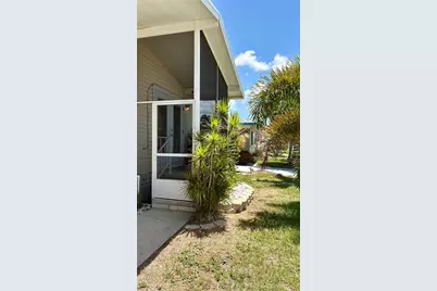 3002 12th Street W, Palmetto, FL 34221 - Photo 5