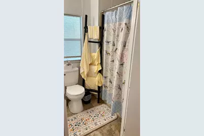 3002 12th Street W, Palmetto, FL 34221 - Photo 15