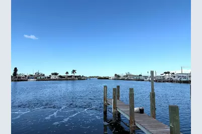 3002 12th Street W, Palmetto, FL 34221 - Photo 23