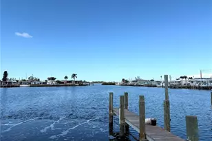 3002 12th St W, Palmetto, FL 34221 - Photo 23