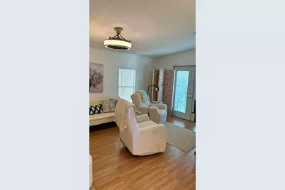 3002 12th Street W, Palmetto, FL 34221 - Photo 11