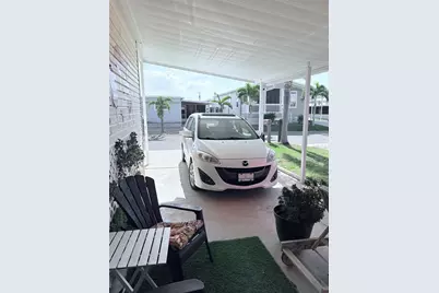 3002 12th Street W, Palmetto, FL 34221 - Photo 15