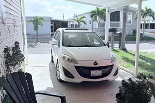 3002 12th St W, Palmetto, FL 34221 - Photo 15