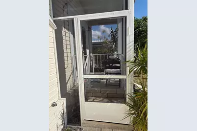 3002 12th Street W, Palmetto, FL 34221 - Photo 3