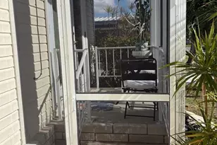 3002 12th St W, Palmetto, FL 34221 - Photo 3