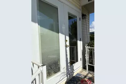 3002 12th Street W, Palmetto, FL 34221 - Photo 7