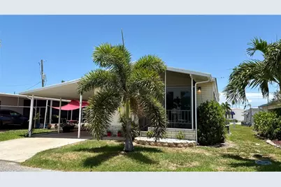 3002 12th Street W, Palmetto, FL 34221 - Photo 1