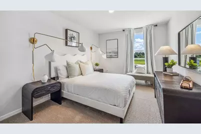 8813 Clear View Street, Parrish, FL 34219 - Photo 15