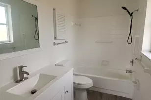 1140 Queen Rd, Venice, FL 34293 - Photo 15