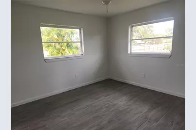 1140 Queen Road, Venice, FL 34293 - Photo 11