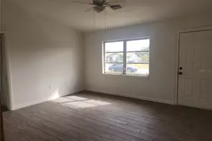 1140 Queen Rd, Venice, FL 34293 - Photo 3