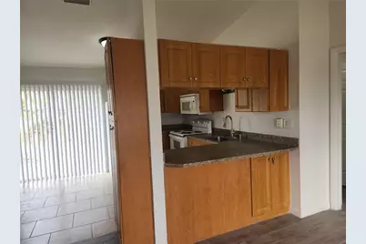 1140 Queen Road, Venice, FL 34293 - Photo 7