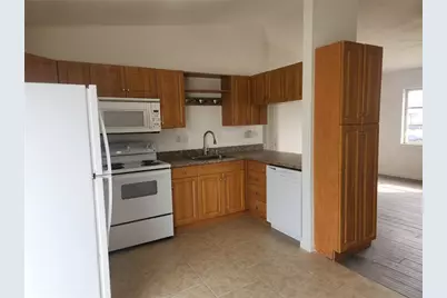 1140 Queen Road, Venice, FL 34293 - Photo 5