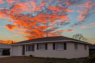 1140 Queen Rd, Venice, FL 34293 - Photo 1