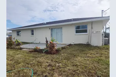 1140 Queen Road, Venice, FL 34293 - Photo 17