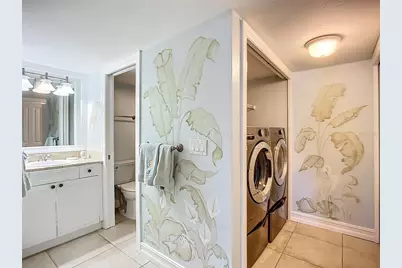 6006 Gulf Drive #109, Holmes Beach, FL 34217 - Photo 37